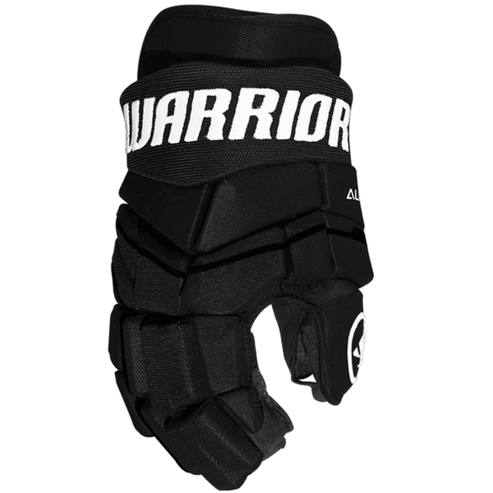 Warrior Gloves Alpha LX 30