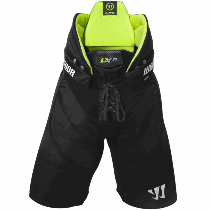 Warrior Alpha LX 30 Pants