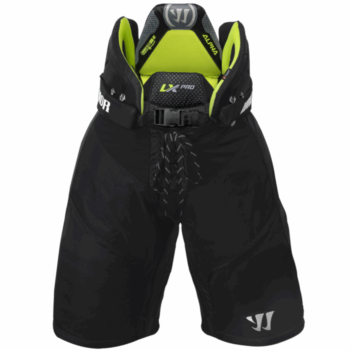 Warrior Alpha LX Pro Pants