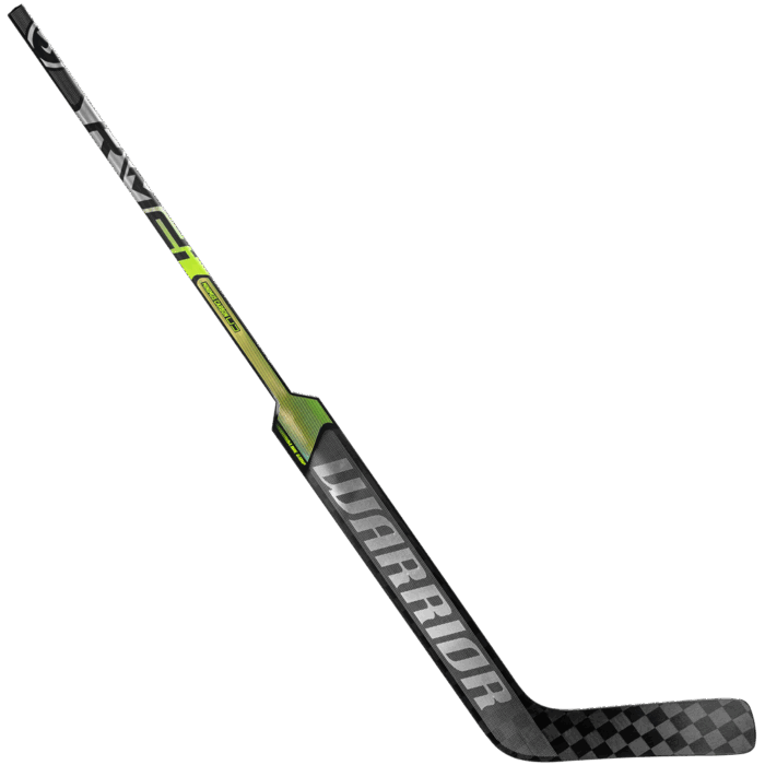 Warrior Goal Stick M2i Twist
