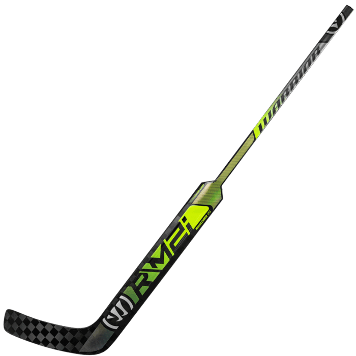 Warrior Goal Stick M2i Mid