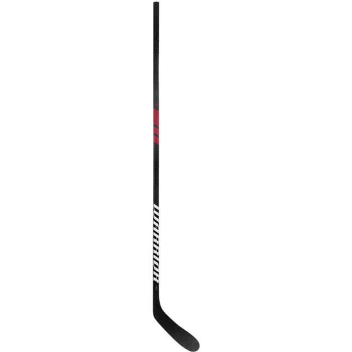 Novium Stick Backstrom (W03)