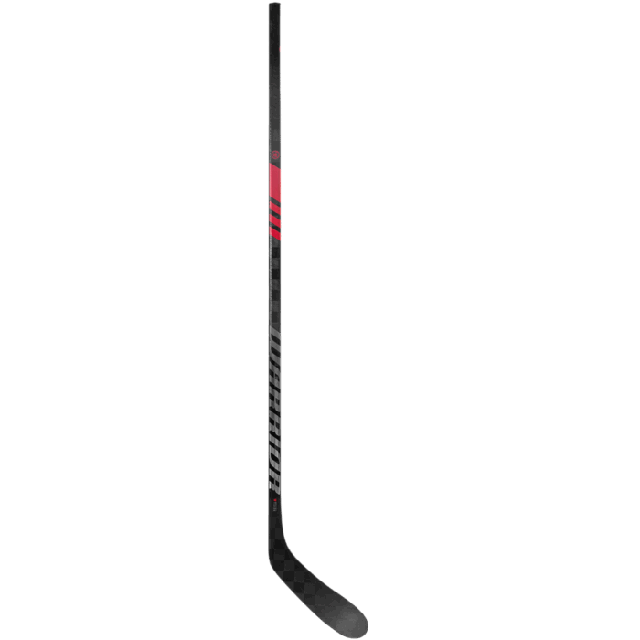 Novium Pro Stick Gallager (W28)