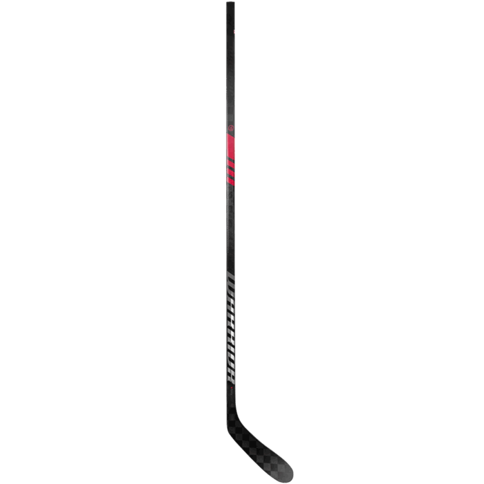 Novium Pro Stick Backstrom (W03)