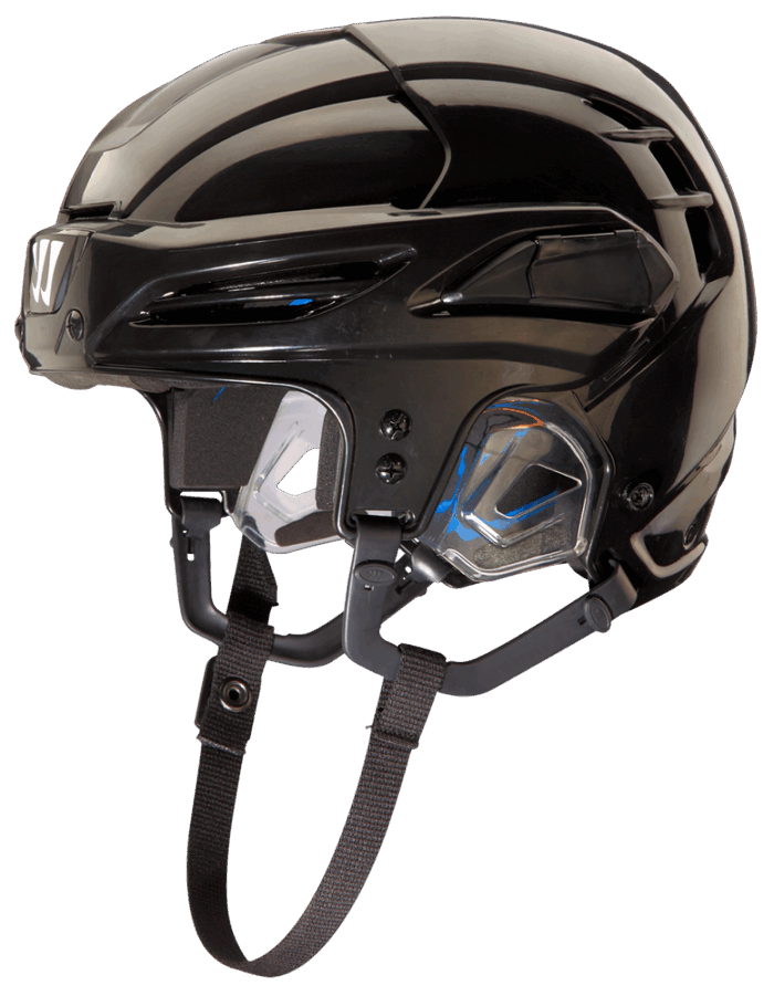 Warrior Helmet Covert PX+