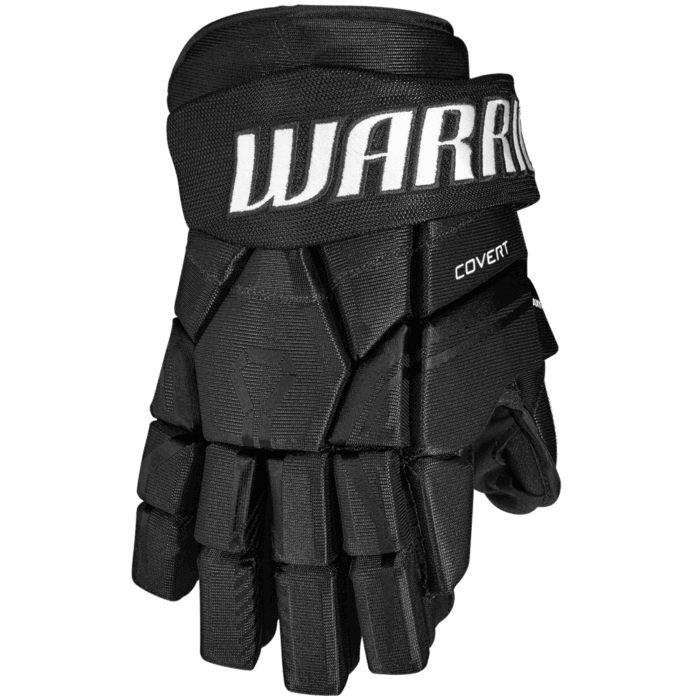Warrior Gloves Covert QRE30