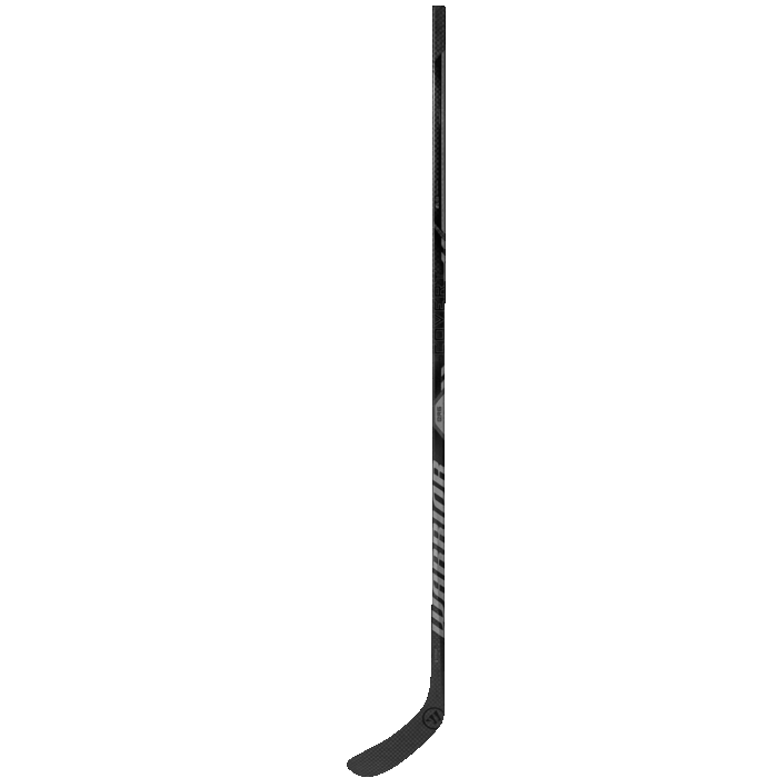 Covert QR6 Stick (W28)