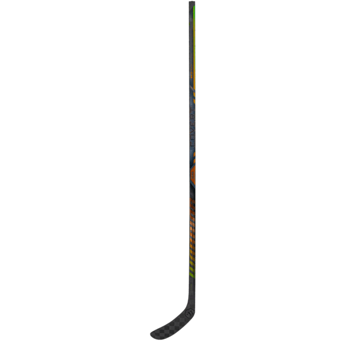Covert QR6 PRO Stick (W90)
