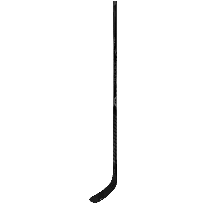 Covert QR6 Rev Stick (W03)