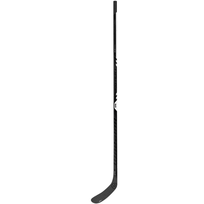 Covert QR6 Team Stick (W28)
