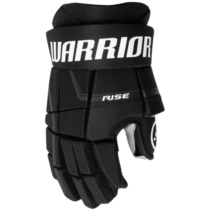 Warrior Rise Gloves