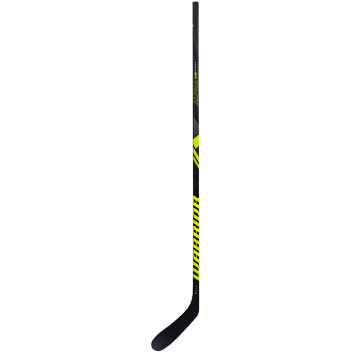 Alpha LX2 STRIKE Stick Backstrom (W03)