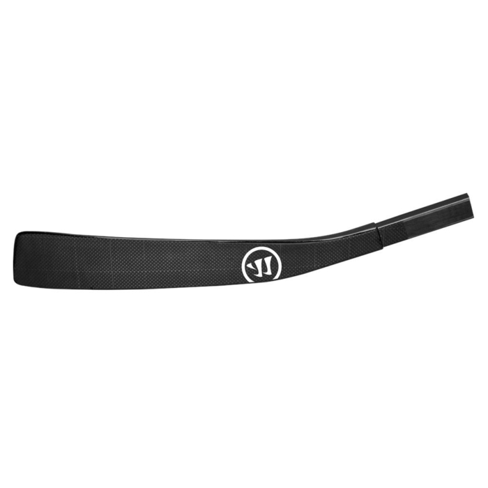 Warrior Sled Blade