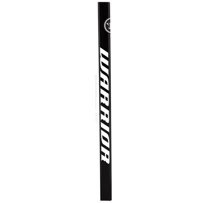 Warrior Sled Shaft