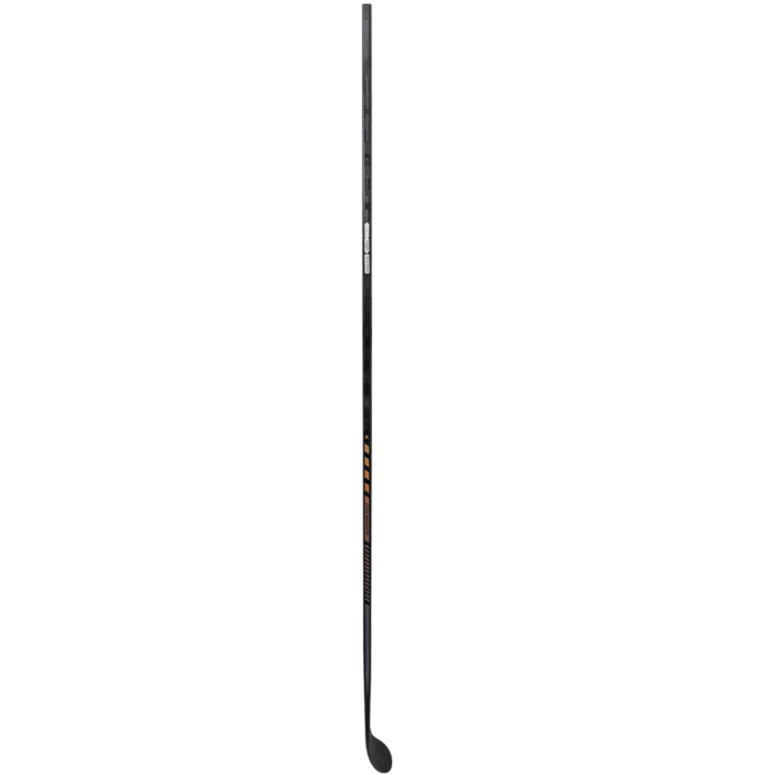 Super Novium Stick Gallagher (W28)