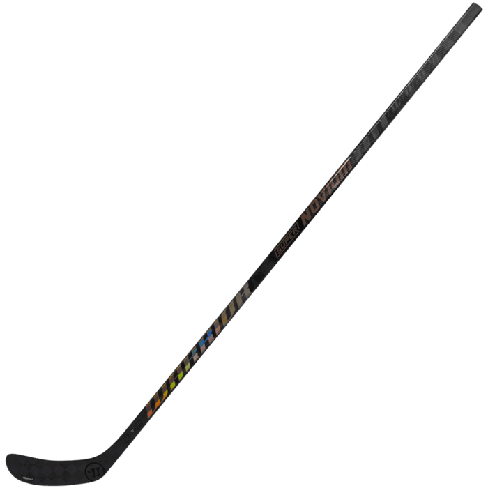 Super Novium Stick Backstrom (W03)