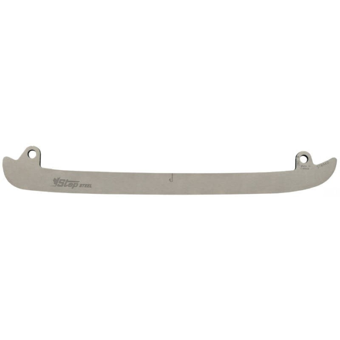 Step Steel St Mako 296 - (Easton)