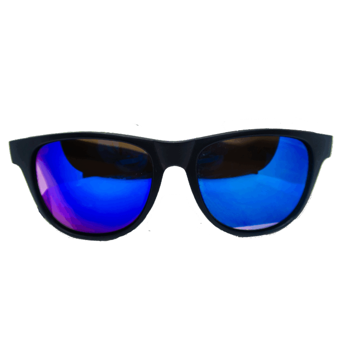 Blade Shades Supremacy