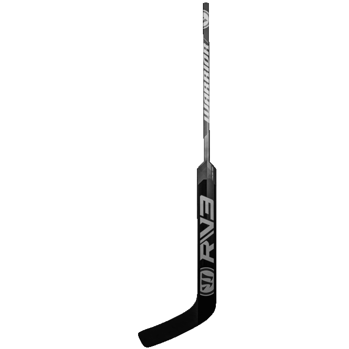 Warrior Goal Stick V3 E MID