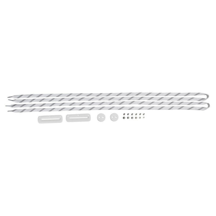 Warrior Goalie Ritual G2 Toe Bridge Kit
